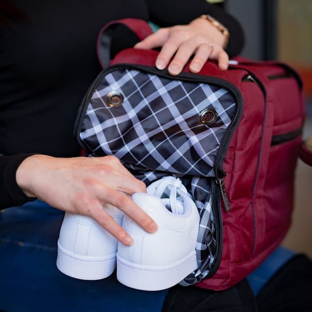 Designer bags - Picture 8 of 11